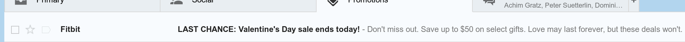 Screenshotfrom2018-02-1416-56-30.png