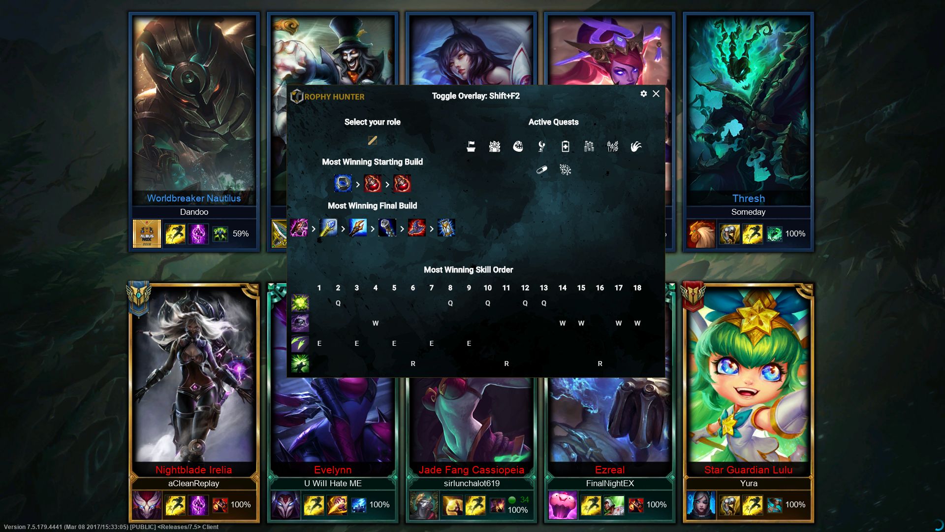 overlay_without_ads.jpg