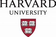 Harvard Logo