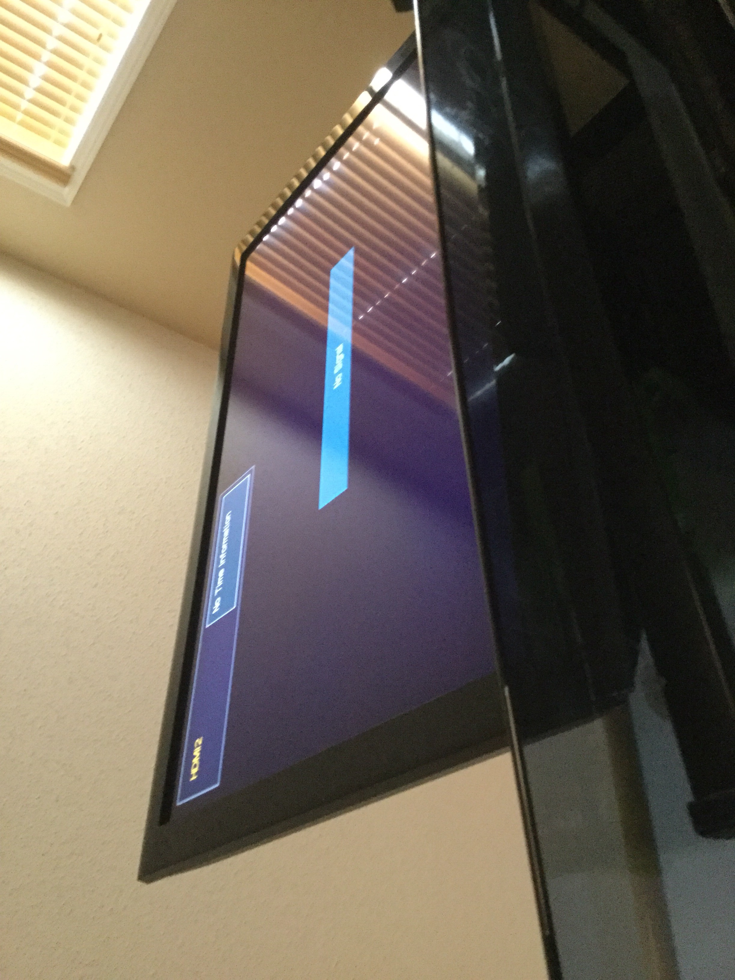 file.jpg