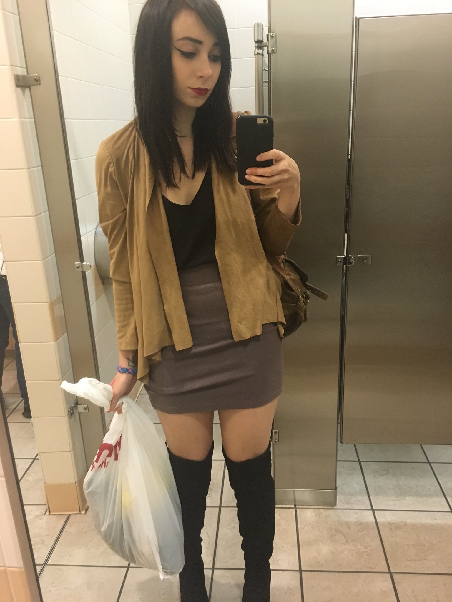 CwcXn_-XgAA9PSp.jpg