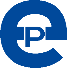 ePin_logo.png