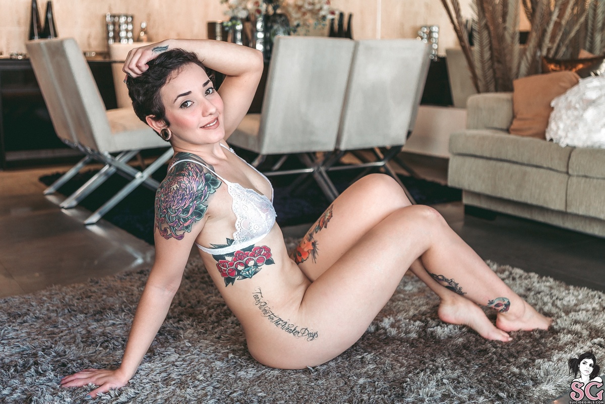 dannymiquita-aleajactaest-35.jpg