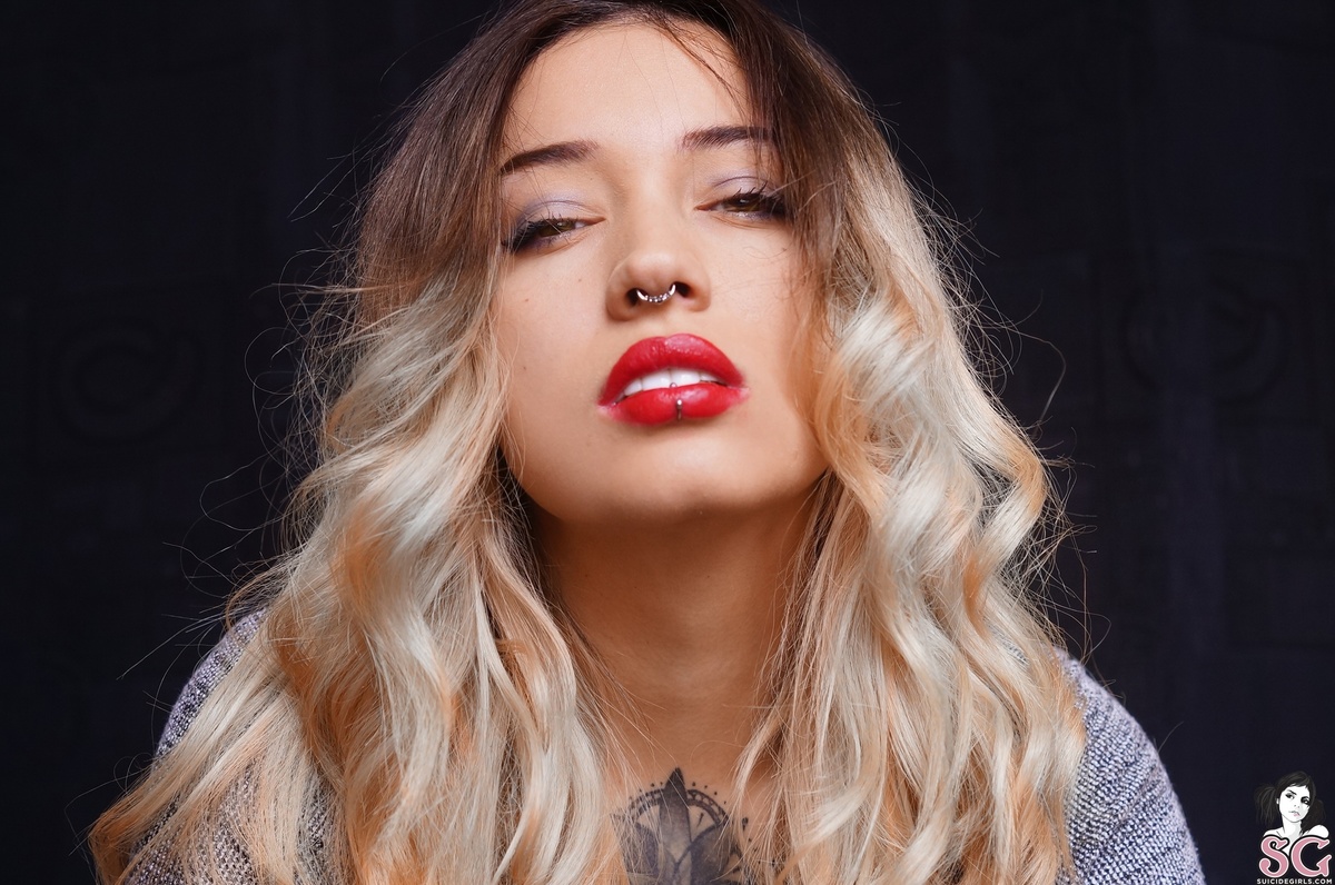 alestone-ifeelyou-01.jpg