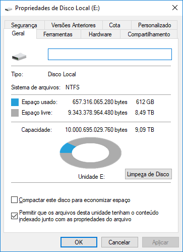 HD10TB.png