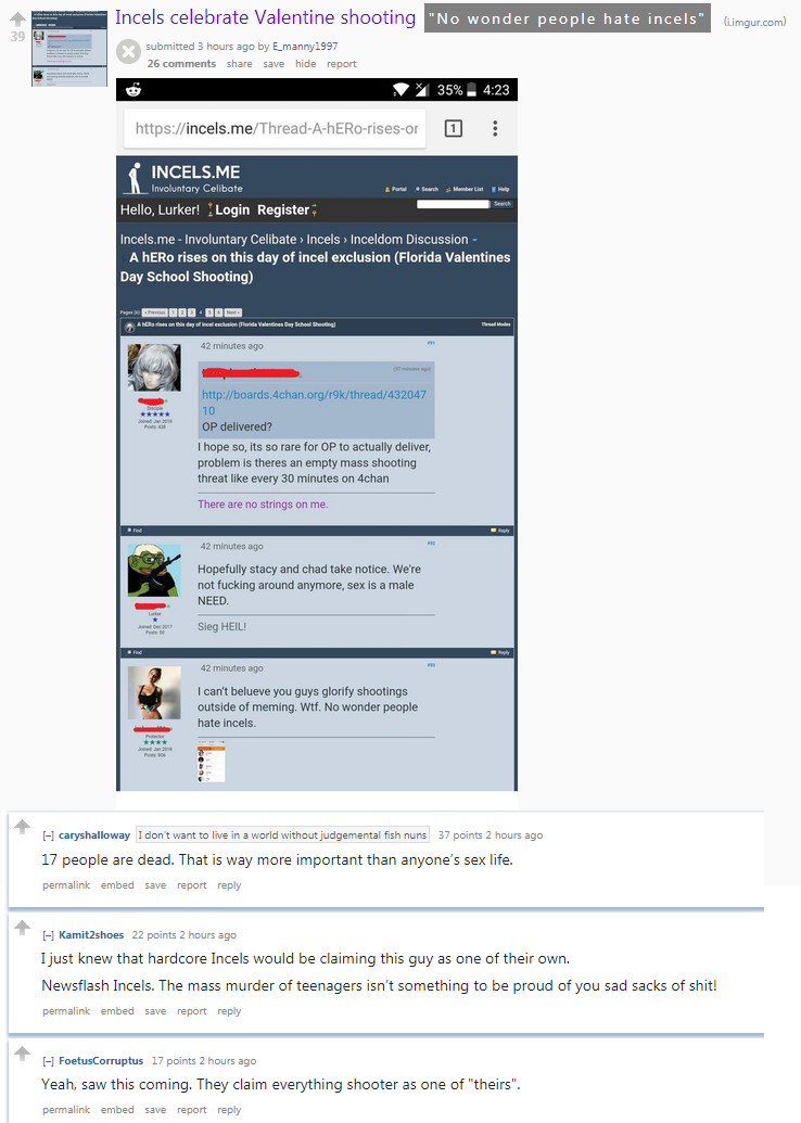 CT1.png