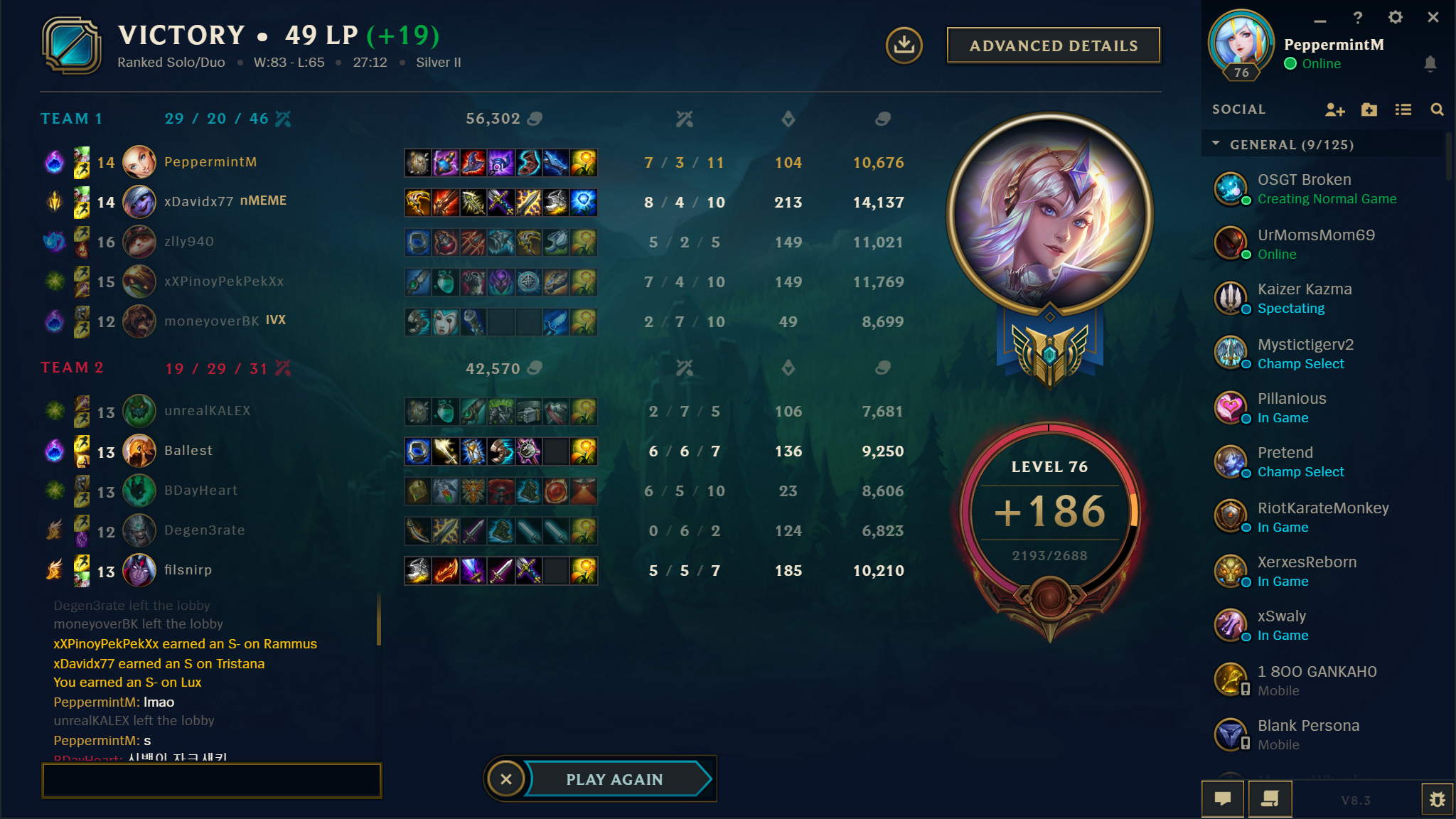 Capture.PNG