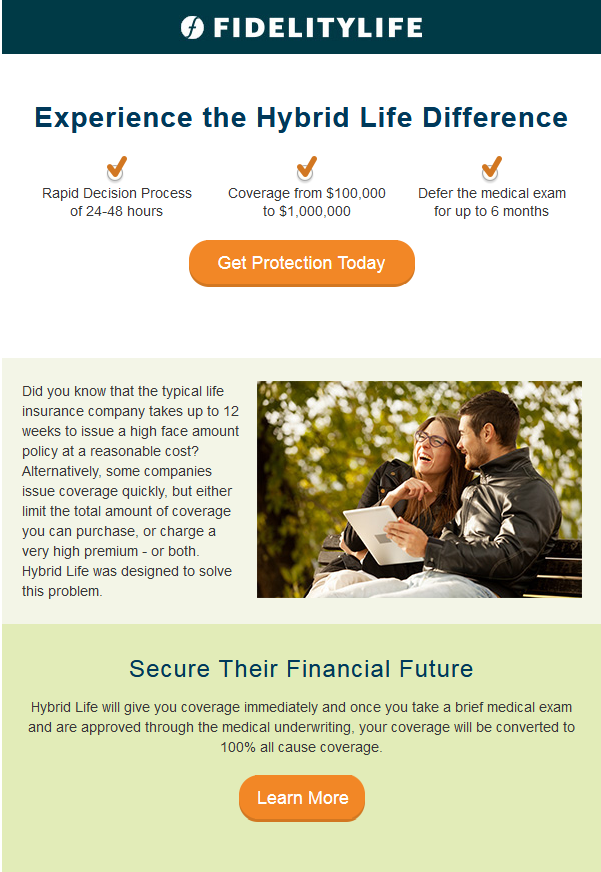 Insure