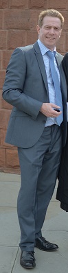 DSC_3460a.jpg