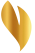 GoldenLeaves.png