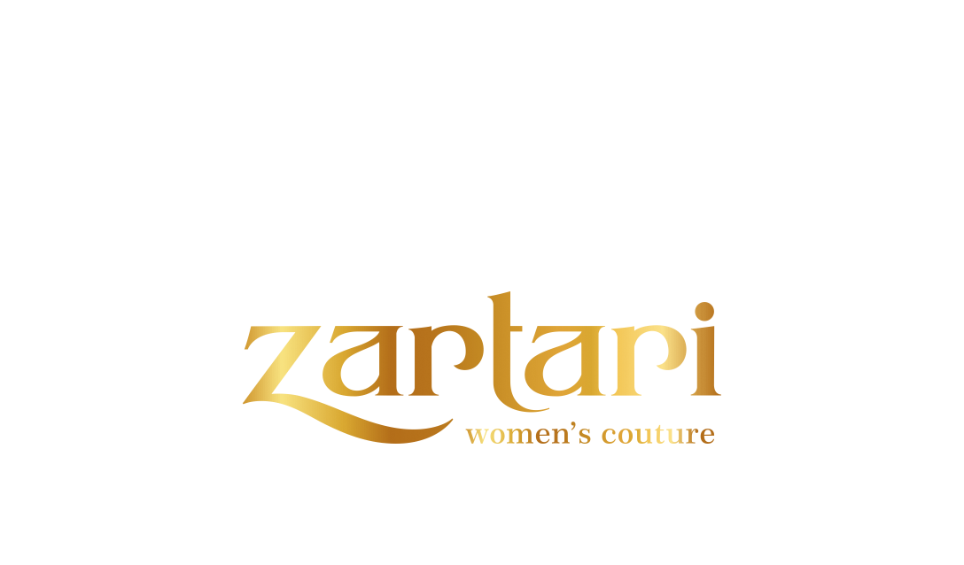 zartaritext.png