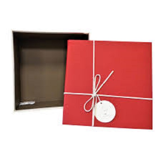 Bespoke Gift Boxes Available for Wholesale