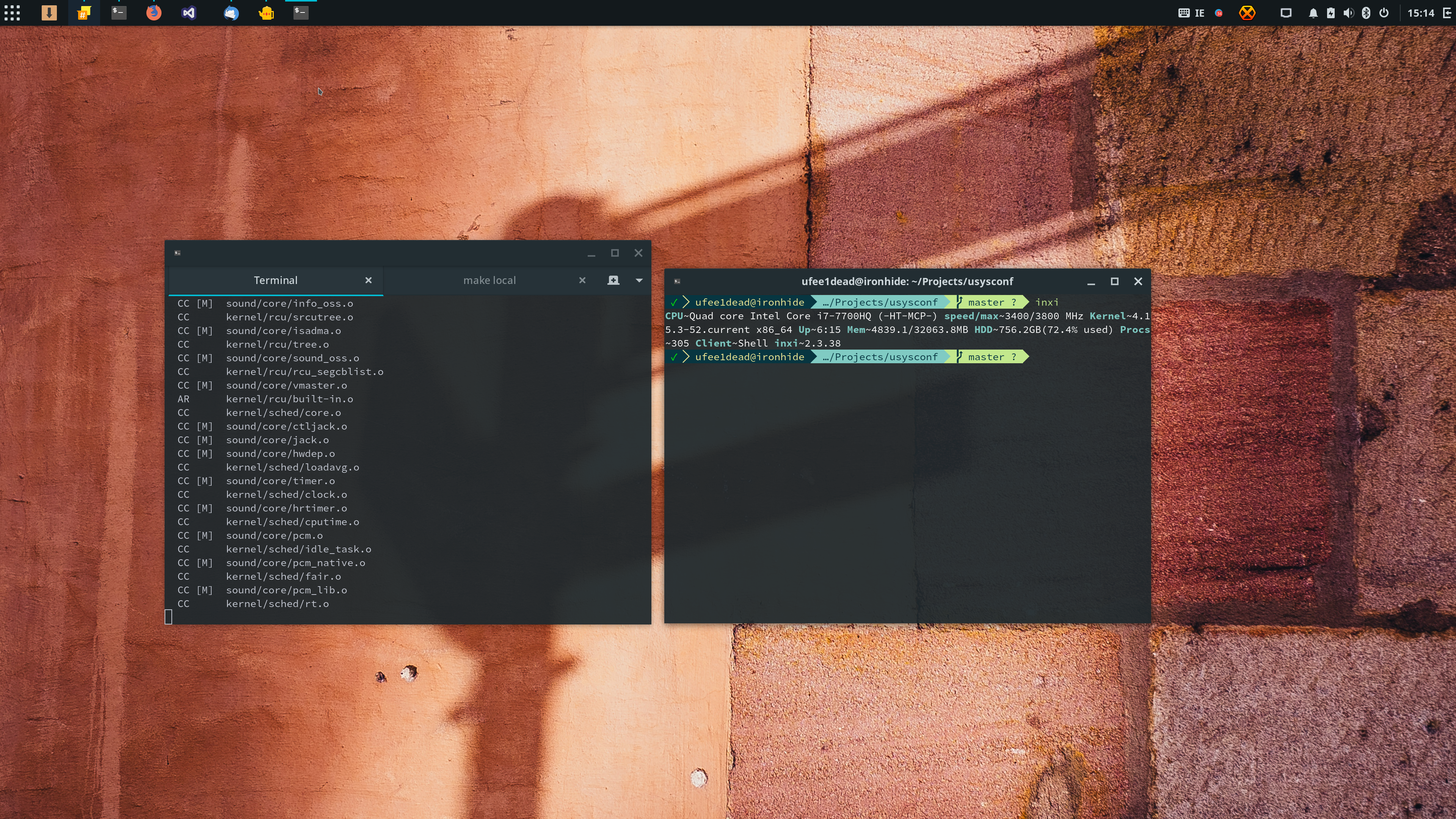 Screenshotfrom2018-02-1515-14-07.png