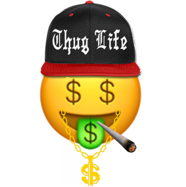 thug-life-resized.png
