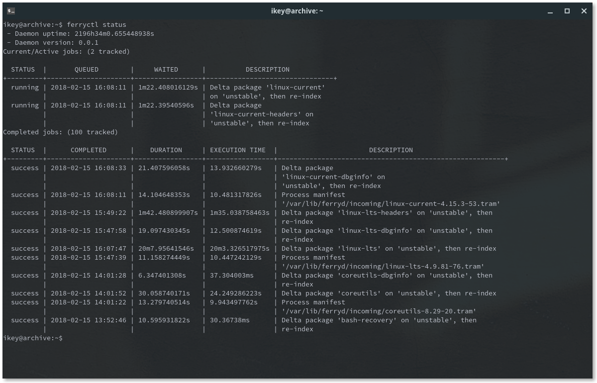 Screenshotfrom2018-02-1516-11-31.png