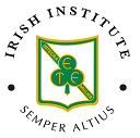 LOGO.bmp