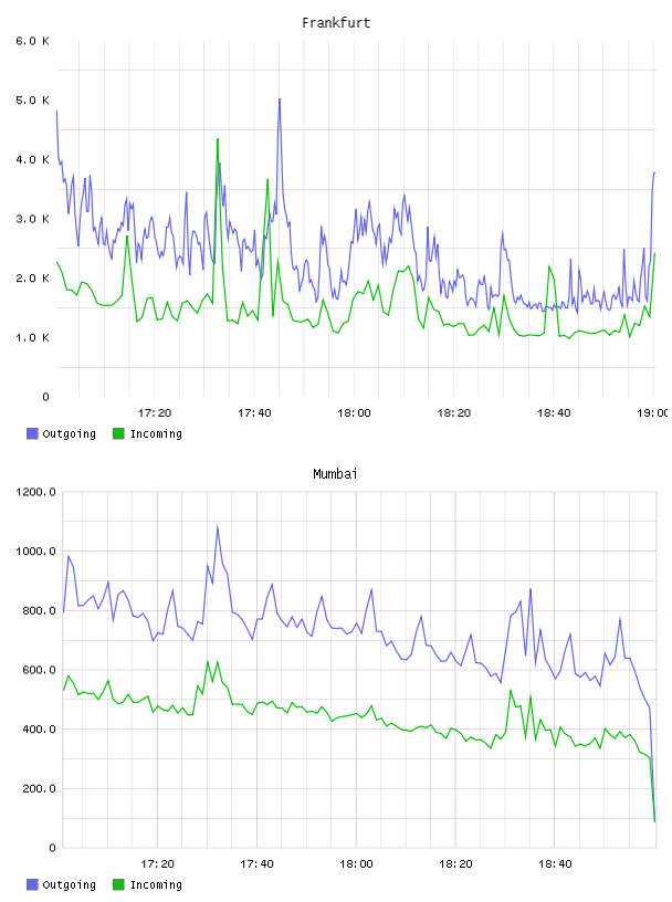 all.png