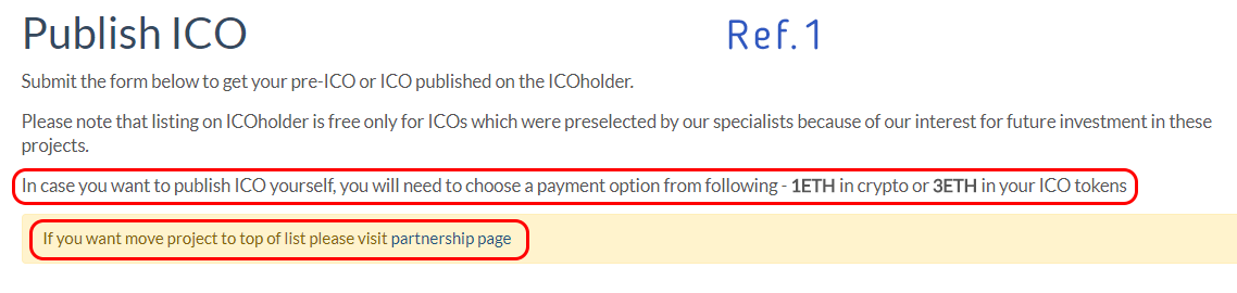 ref.1.png