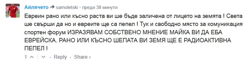 katma.jpg