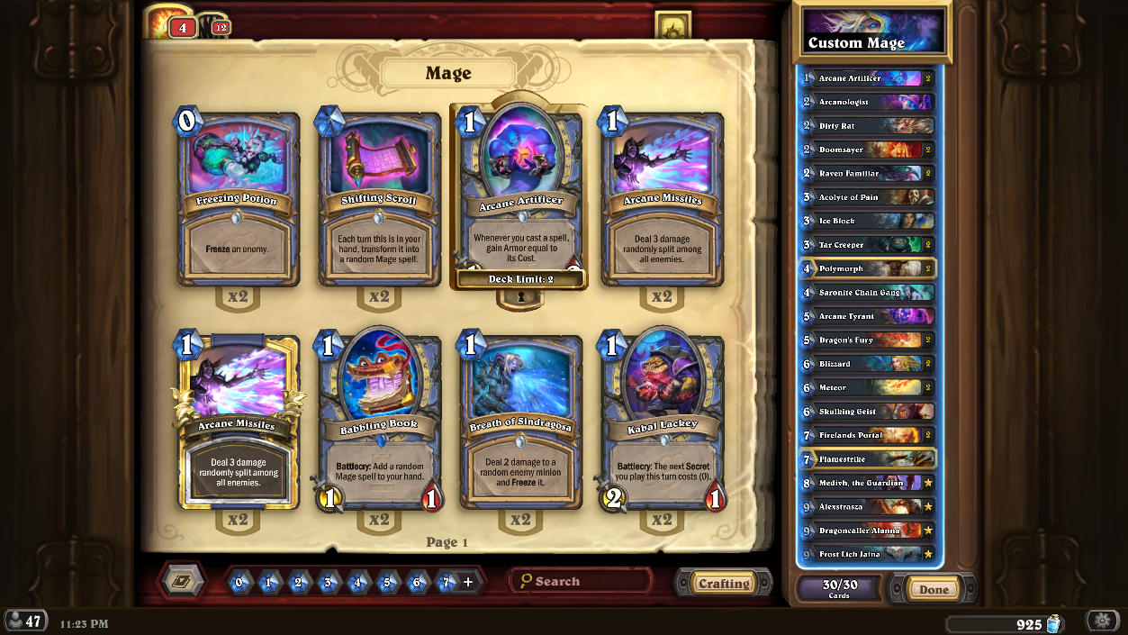 HearthstoneScreenshot02-15-1823.23.21.png