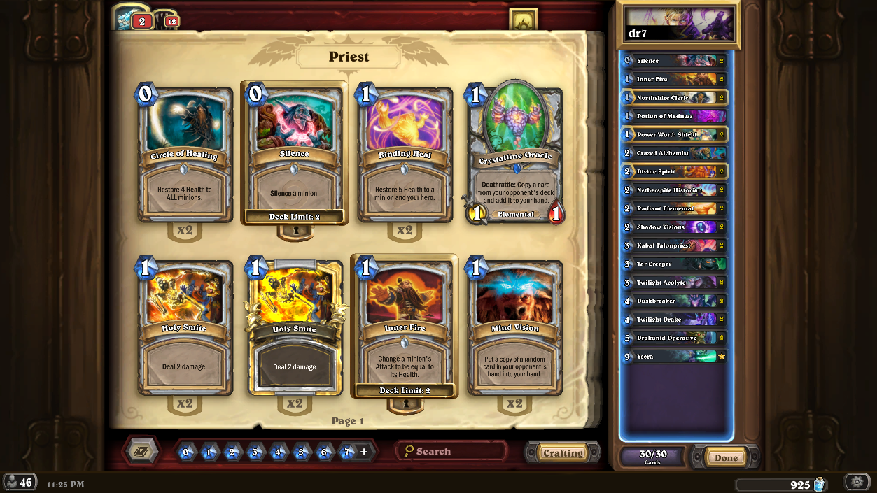 HearthstoneScreenshot02-15-1823.25.04.png