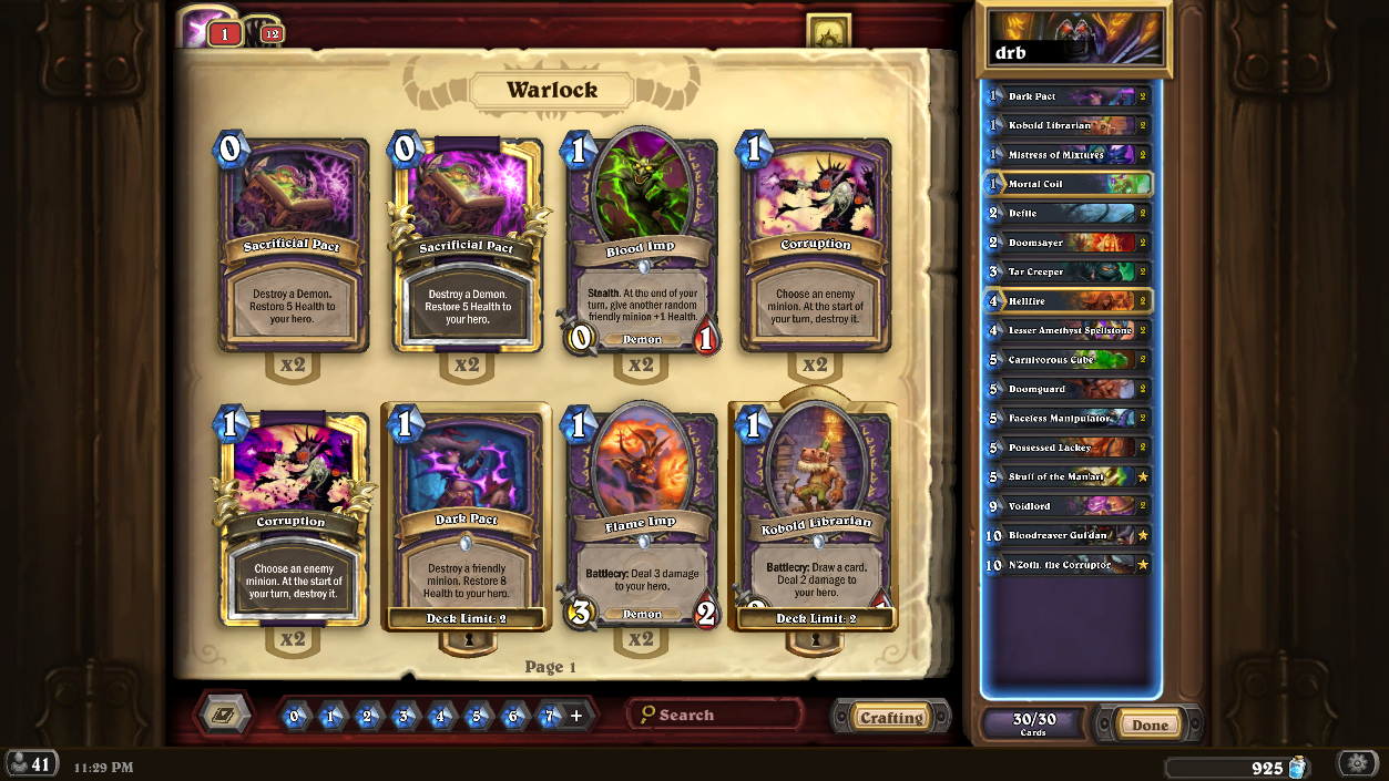 HearthstoneScreenshot02-15-1823.29.01.png