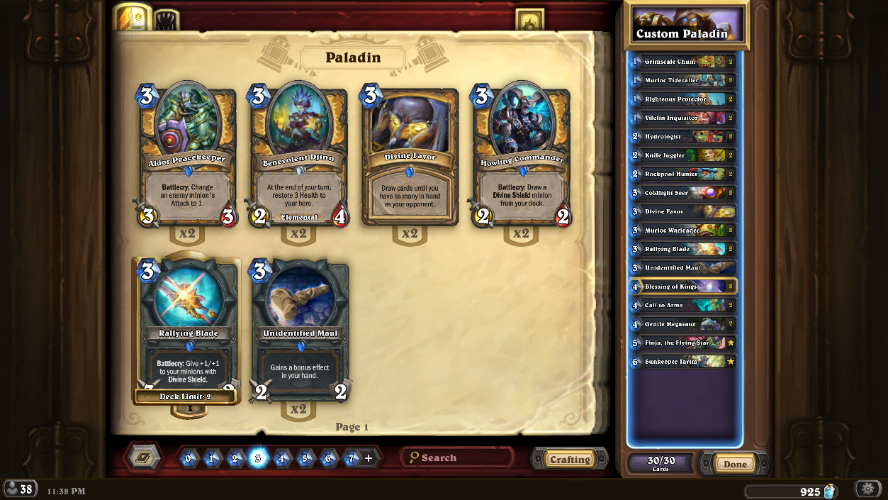 HearthstoneScreenshot02-15-1823.38.10.png