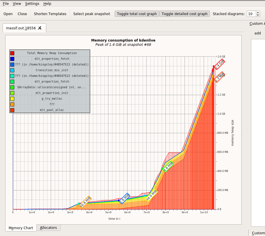 massif-visualizer.1.png