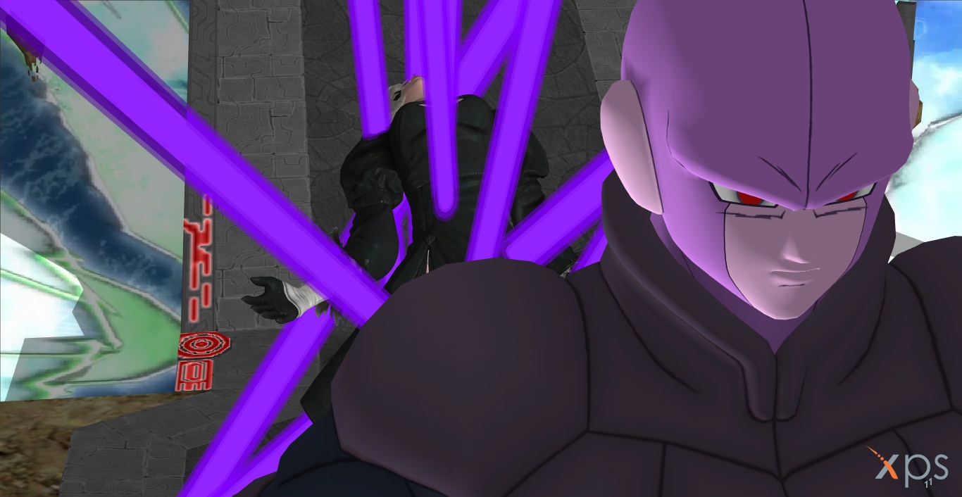 2Bassasination10.jpg
