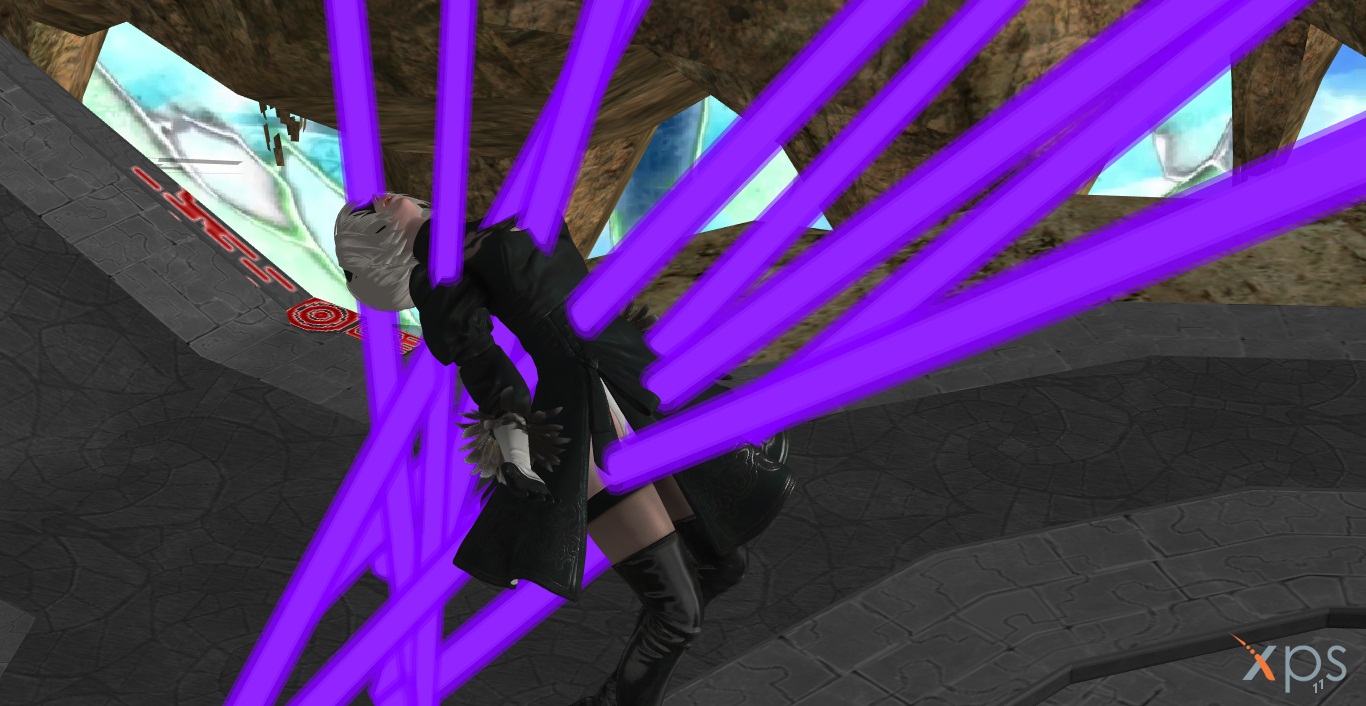 2Bassasination11.jpg