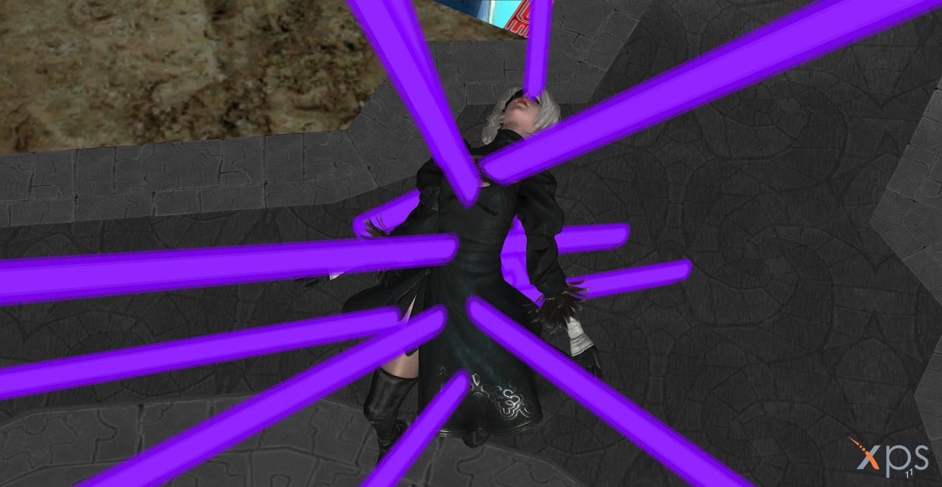 2Bassasination12.jpg