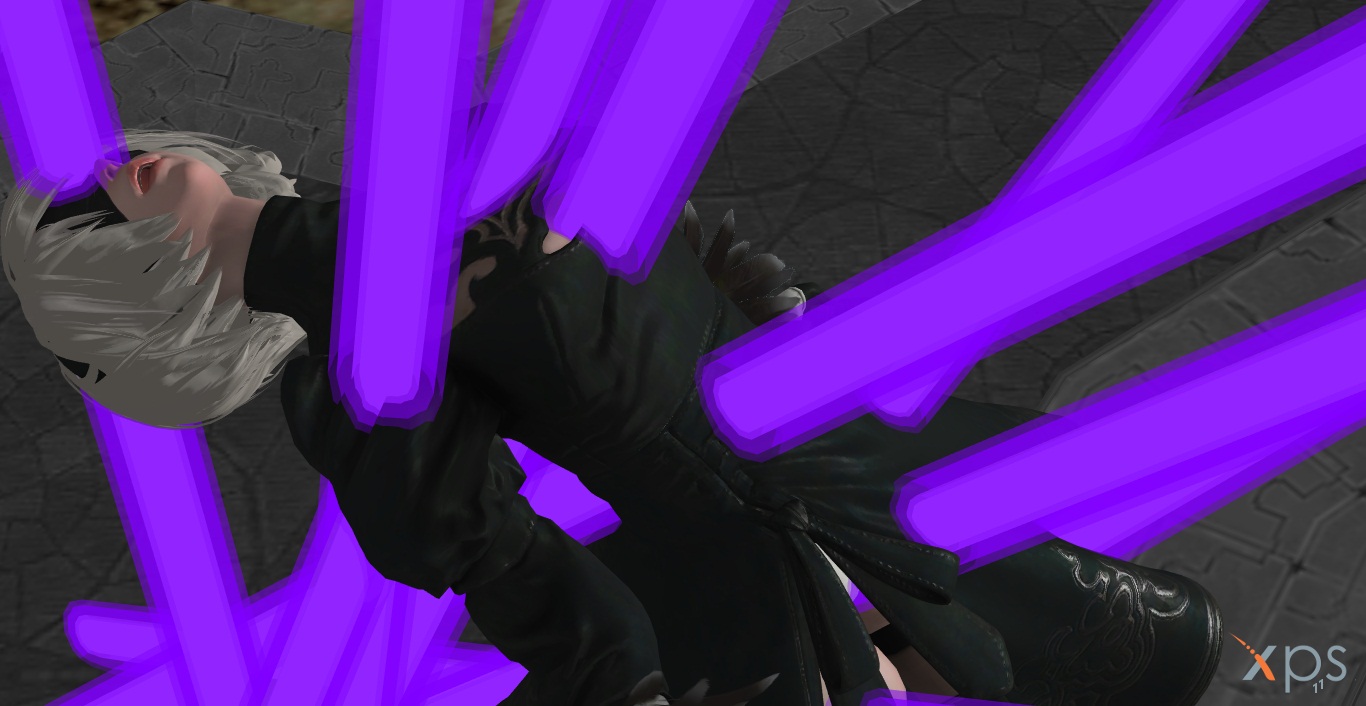 2Bassasination13.jpg