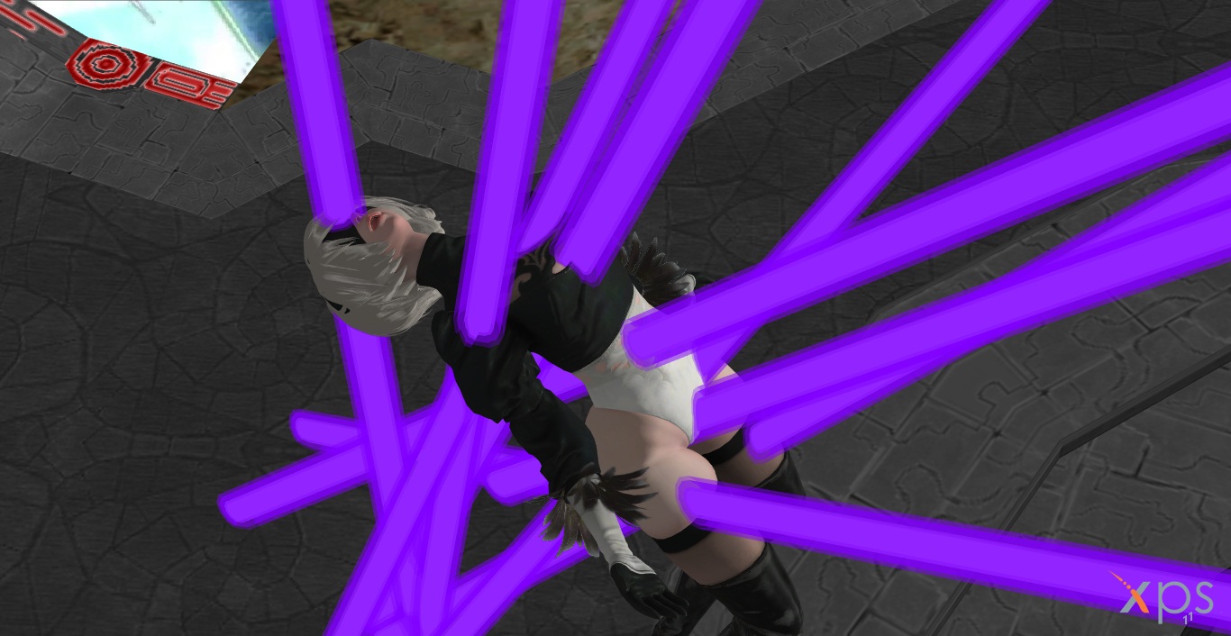 2Bassasination14.jpg