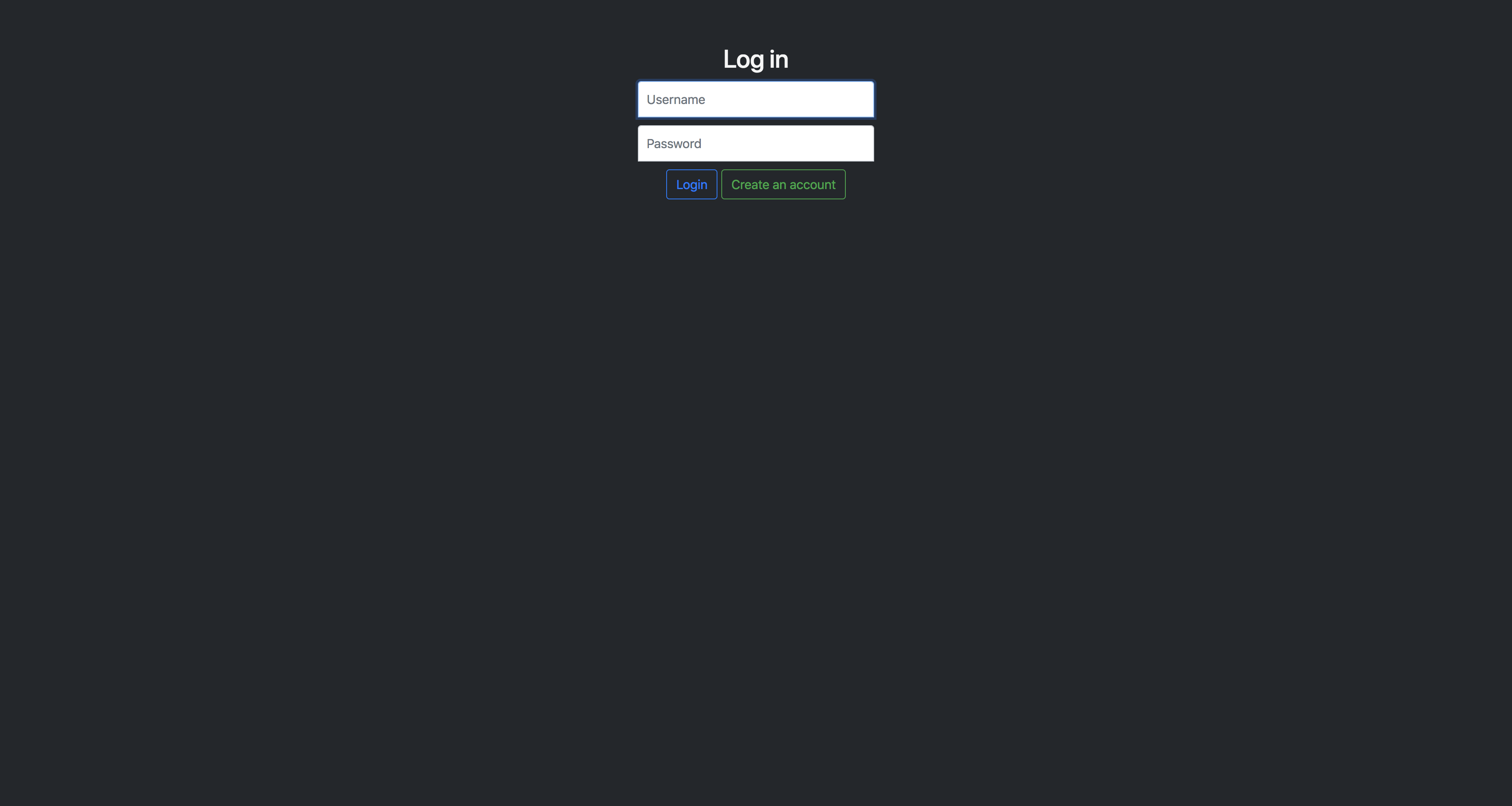 screen.png
