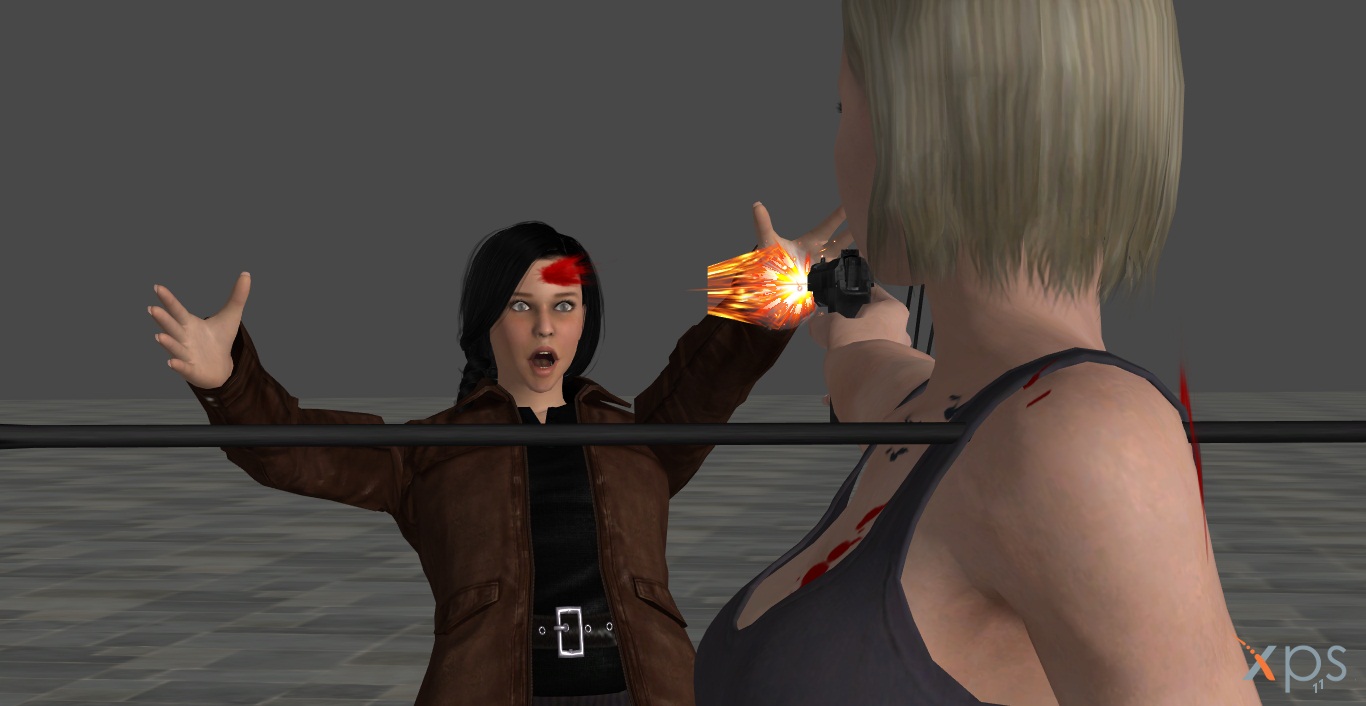 Movieladiesbattleroyale1.jpg