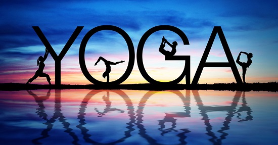 Team of Experts for Yoga Teacher Training Services