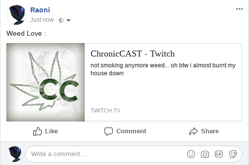 clip6.png