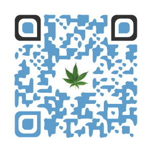 Unitag_QRCode_1518768252503.png