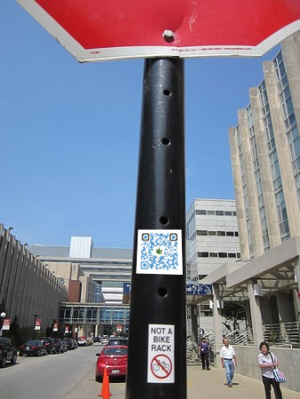 STICKER.jpg