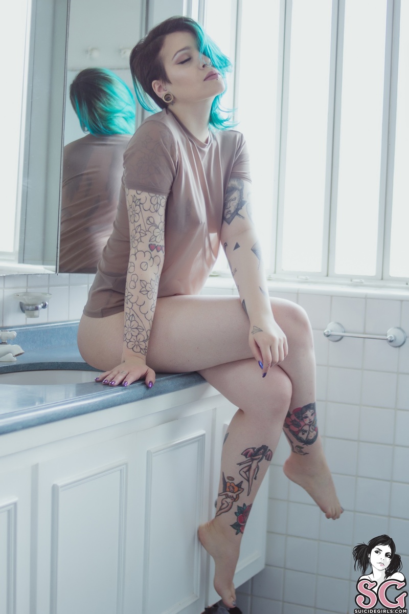 lollaax-4inthemorning-09.jpg