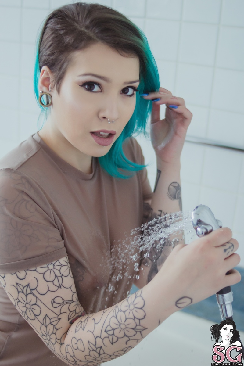 lollaax-4inthemorning-27.jpg