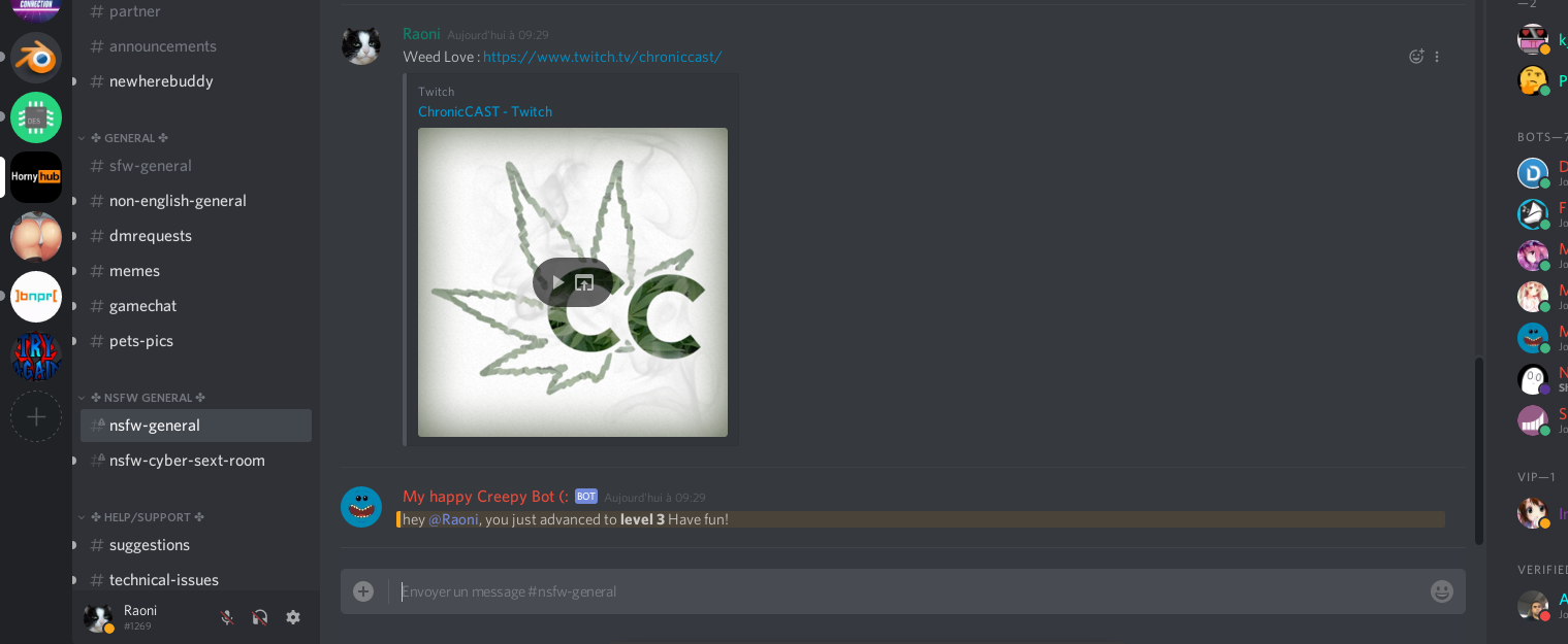 clip7.png