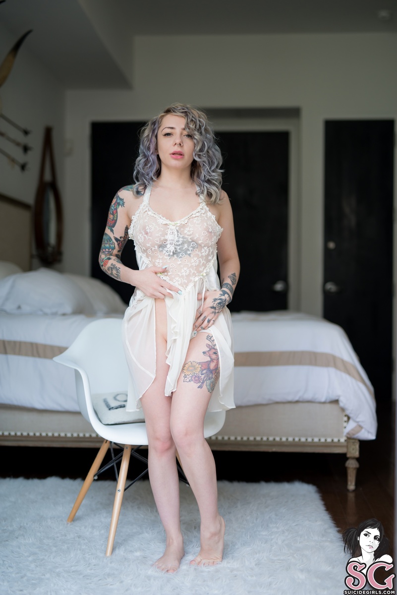 leza-feelitstill-07.jpg