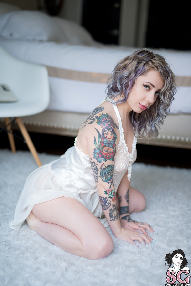 leza-feelitstill-09.jpg