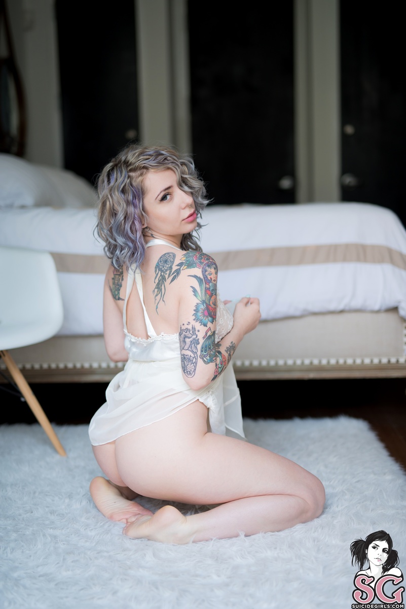 leza-feelitstill-13.jpg