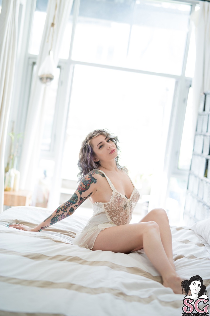 leza-feelitstill-15.jpg
