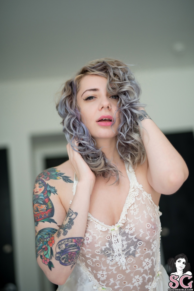 leza-feelitstill-17.jpg