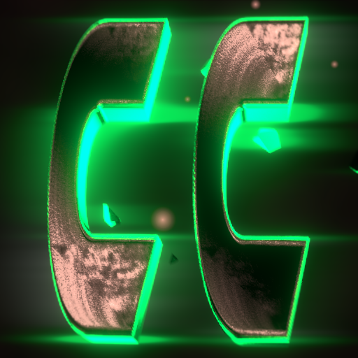 CC.png