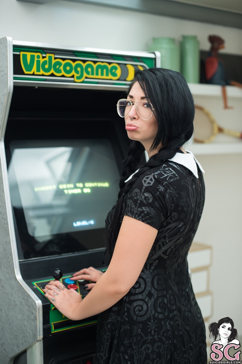 alerose-retrogaming-03.jpg