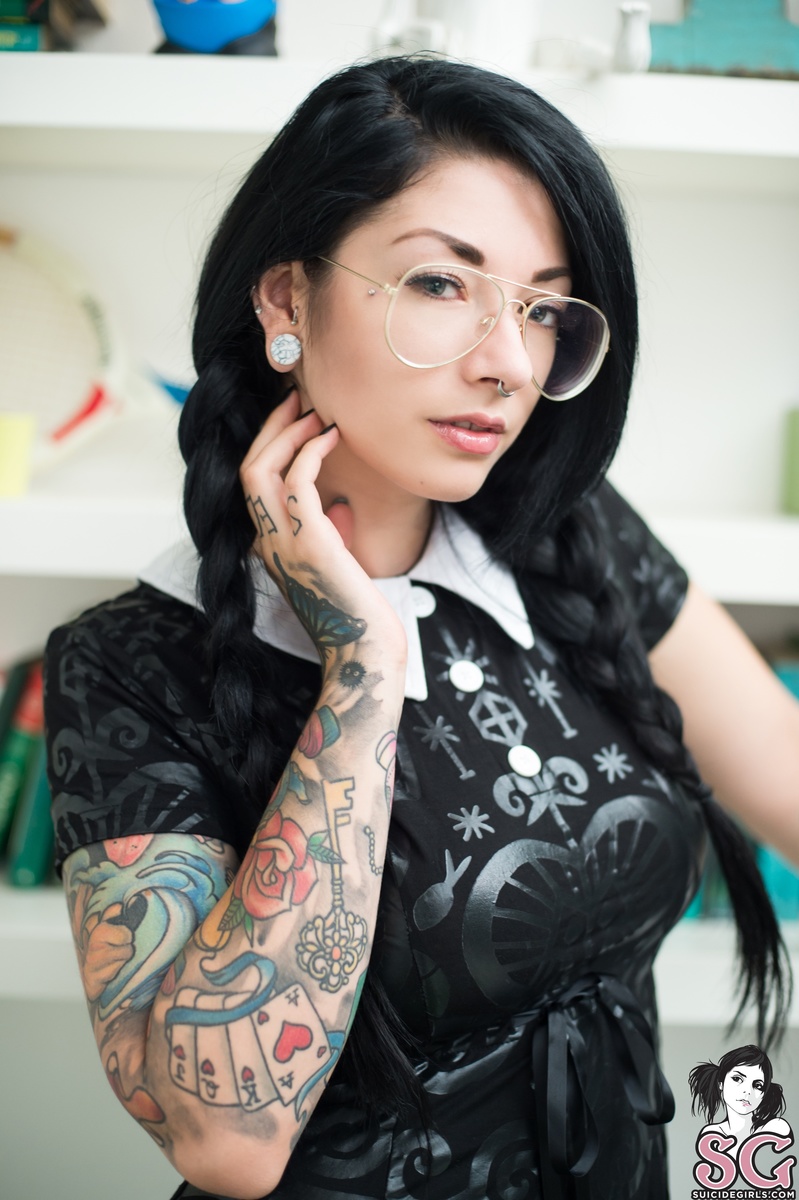 alerose-retrogaming-11.jpg